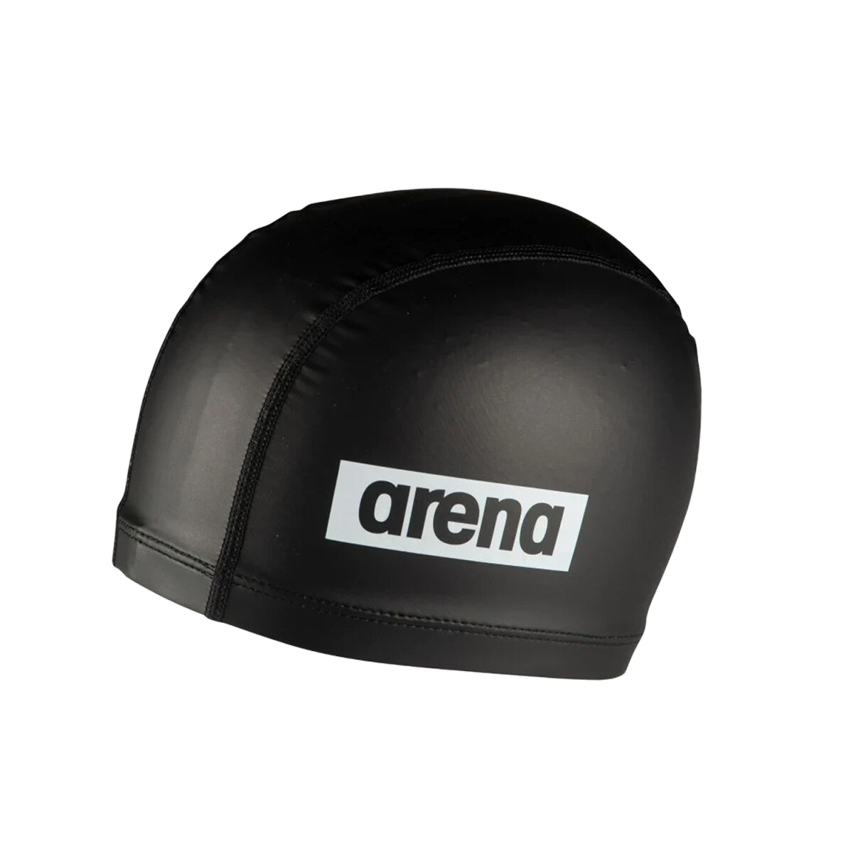 Gorra Arena Ligth Sensation II - Negro 