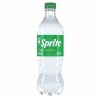 SPRITE 600CC Sprite 600cc
