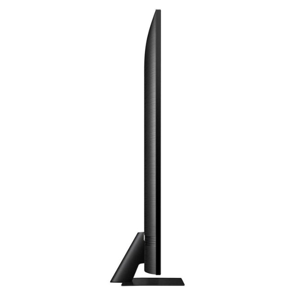 Smart Tv Samsung 85" 4k Qn85q65ba TV 85 SAMSUNG QLED SAQN85Q60DA