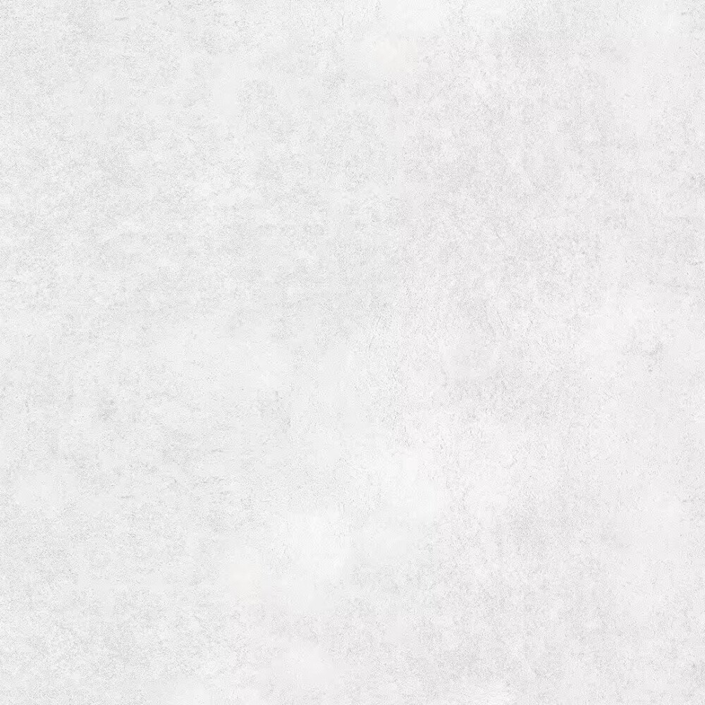 Cerámica gris 45x45 cm Satinado Cerámica Gris 45x45 Cm Satinado