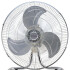 Ventilador 3 En 1 Futura Fut-4532 VENTILADOR 3EN1 FUTURA FUT-4532*********