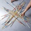 Juego de mesa Mikado XXL Juego De Mesa Mikado Xxl