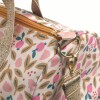 Bolso infantil Modelo Pink Bird Djeco Bolso Infantil Modelo Pink Bird Djeco