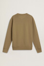 SWEATSHIRT Beige