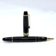 Montblanc Legrand Serie Pm 1040417 + Repuesto De Regalo Montblanc Legrand Serie Pm 1040417 + Repuesto De Regalo