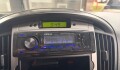 Hyundai H1 12 Plz MiniBus GLS Diesel - 2014 Hyundai H1 12 Plz MiniBus GLS Diesel - 2014