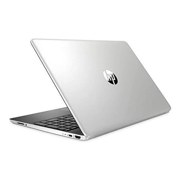 Notebook Hp 15t-dy100 I5 12gb Ram 256gb Ssd 15.6" NOTEBOOK RFPL HP 15T-DY100 I5/12/256