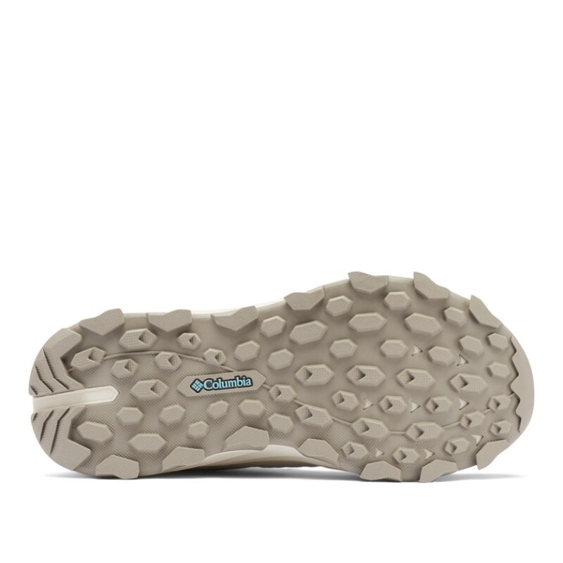 Championes multideporte Hatana™ Breathe Mujer LIGHT CLOUD SE