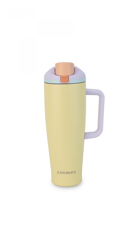 BOTELLA URBANSIP CREMA