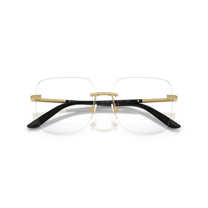 Dolce & Gabbana Dg1360 2