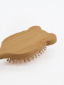CEPILLO BEIGE