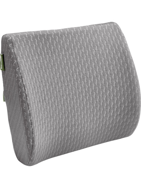 Almohada lumbar 34x36x12/6 WELLPUR RYGGE Almohada lumbar 34x36x12/6 WELLPUR RYGGE