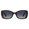 Tommy Hilfiger Th 2225/s Ipr08