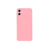 Protector Samsung Galaxy A05 engomado color rosa Protector Samsung Galaxy A05 Engomado Color Rosa