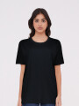 Remera Rodaro Estampado 5
