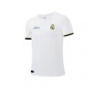 SS TOP B REAL MADRID WH2