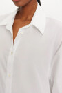 CAMISA Blanco