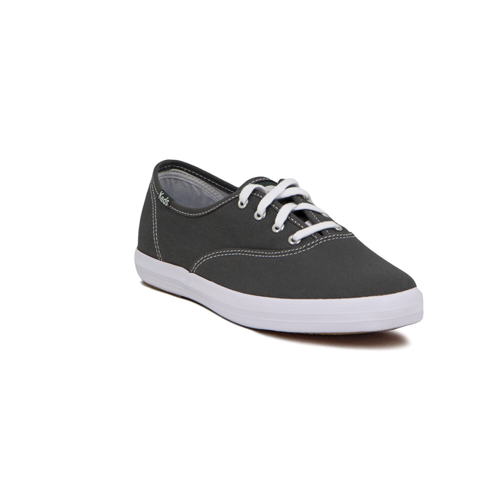 Keds Champion - Grey Gris