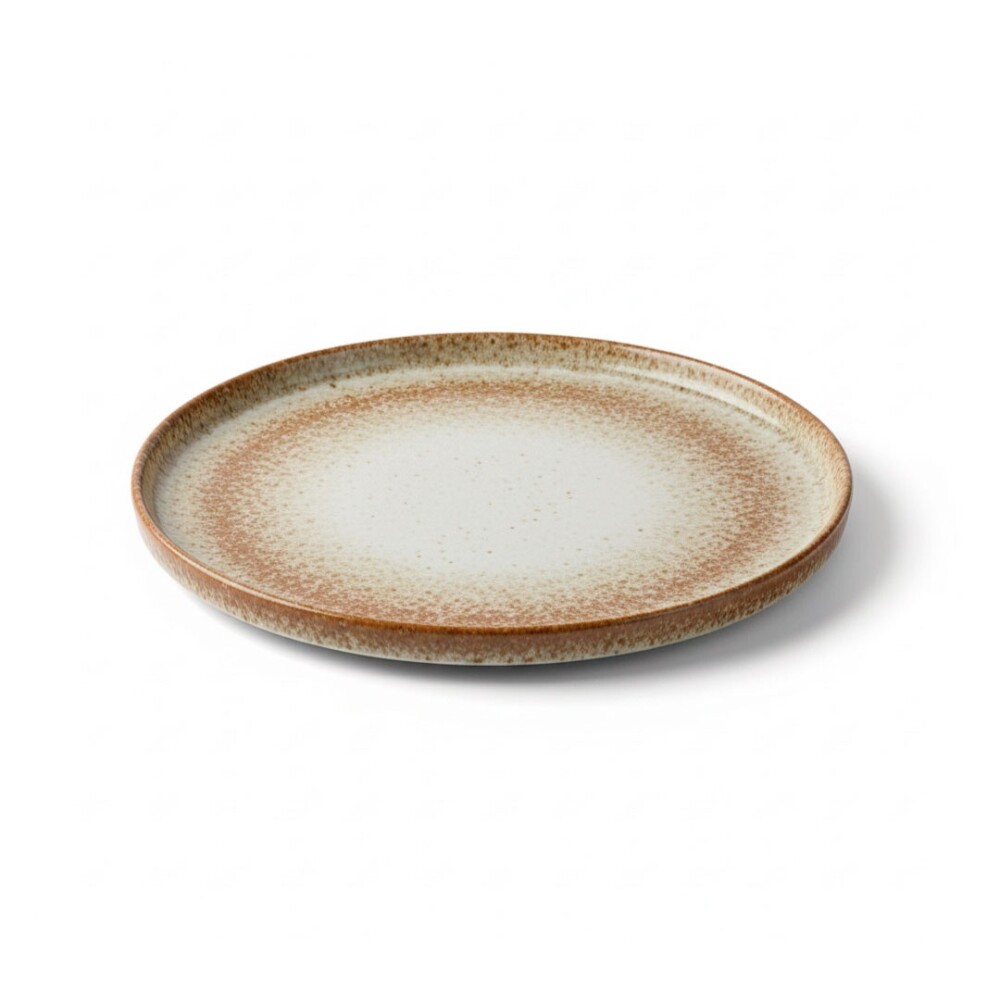 Plato Principal Plano Marbel-LBY236 PLATO PRINCIPAL PLANO MARBEL LBY236