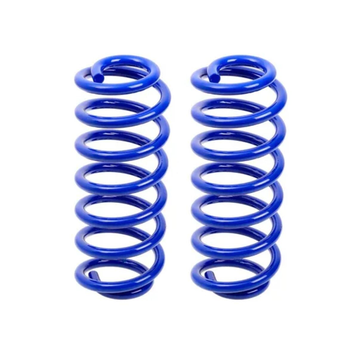 ESPIRAL PROGRESIVO TRASERO 