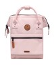 Cabaia Mochila Backpack - Adventurer Hanoi Cabaia Mochila Backpack - Adventurer Hanoi