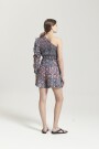 SHORT RICARD Estampado
