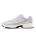 Championes New Balance Unisex - 530 - U530SEA ELD
