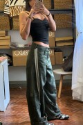 Jean Oliva VERDE