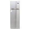 Heladera James Rj 405 Inox Inverter Heladera James Rj 405 Inox Inverter