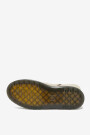 ZUECO CARLSON WARM Blanco
