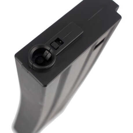 Cargador M4 Mid-Cap 6mm - Rossi Cargador M4 Mid-Cap 6mm - Rossi