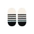 Medias Stance Doodad Blanco