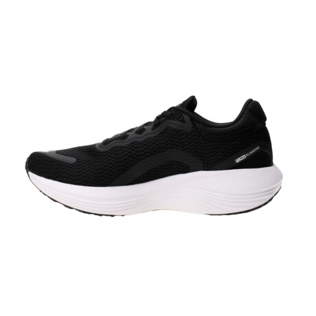 PUMA SCEND PRO RUNNING 01