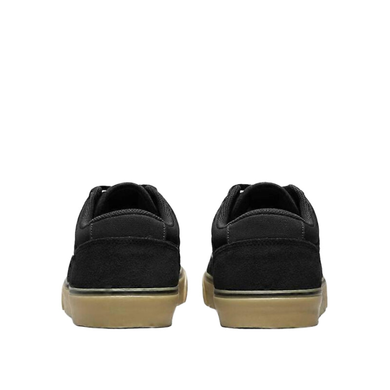 Championes Nike Sb Chron 2 - Negro Championes Nike Sb Chron 2 - Negro