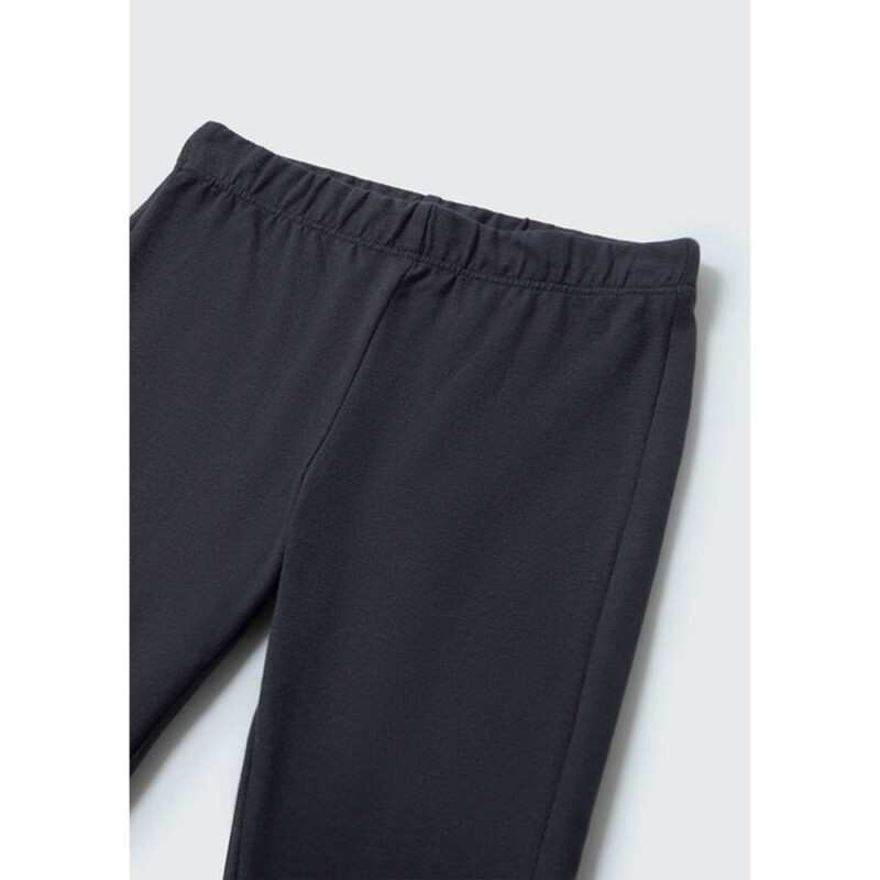 CONJUNTO ML FEM SURTIDO