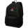 Mochila Escolar Playstation 40Cm Joystick Original Din7883504