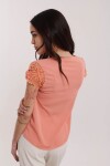 BLUSA KYLA CORAL