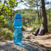 Botella Energy con agarradera 700 ml QLUX IDEAS Botella Energy con agarradera 700 ml QLUX IDEAS