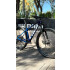 TREK PROCALIBER 9.7 T-M SRAM GX TREK PROCALIBER 9.7 T-M SRAM GX
