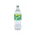 Refresco 1.5lts Linea Coca Cola Funda x6 unidades Sprite