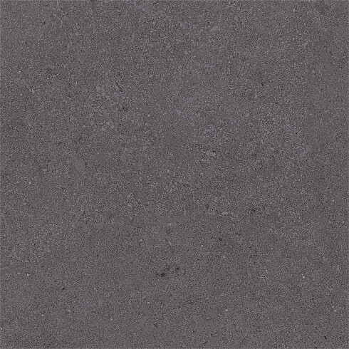 Porcelanato Piso 60X60X0.7 Gama Gris Oscuro GAMAS DE GRIS