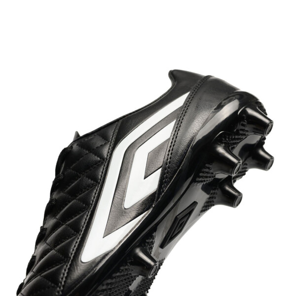 Championes NEXUS HG Umbro Hombre 029