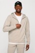 Casaca The One Jacket Hombre Brutalist Khaki