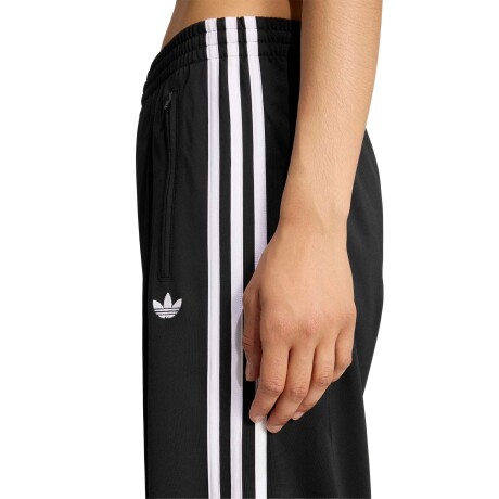 Pantalón adidas Firebird Classic Black