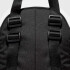 Mochila Converse - All Star Go 2 Negro