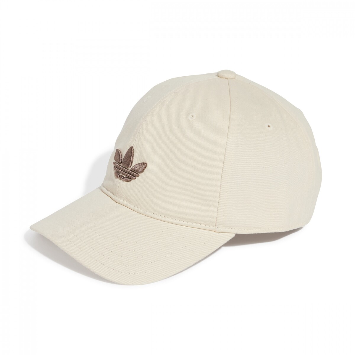 Gorra Adicolor Classic Trefoil Baseball Unisex - Multicolor 