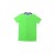 T-Shirts M/C Pro Training Jr. Umbro Niños V59