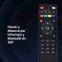 Tv Box 2/16 Gb 4k TV BOX GRAVITY X6 2/16