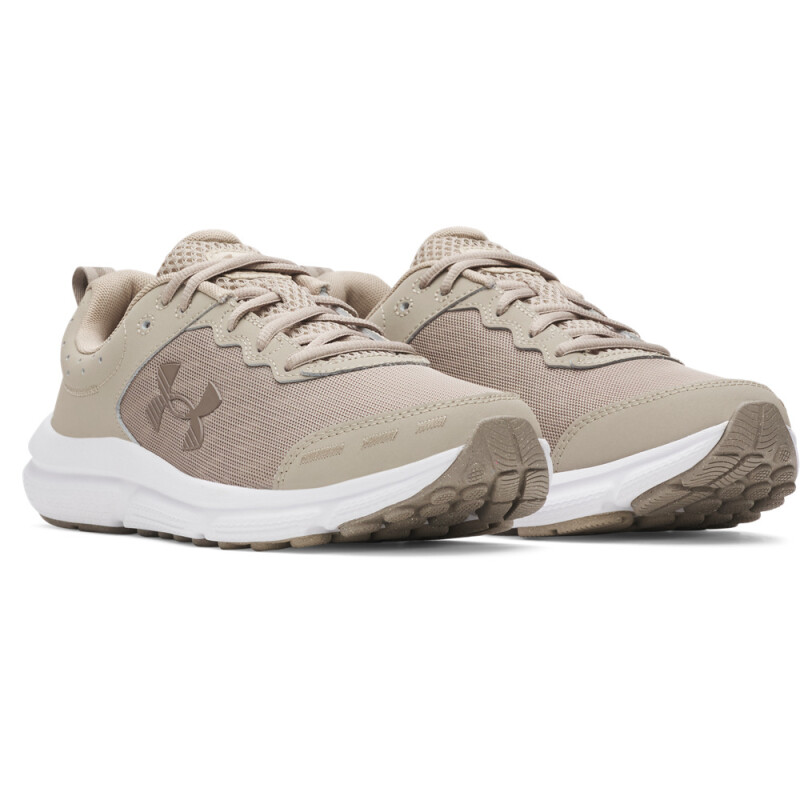 UA Charged Assert 10-BLU BRN-203