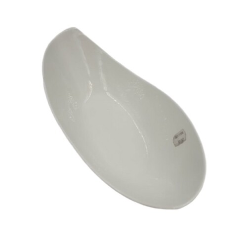 Fuente 34cm Fuente 34cm